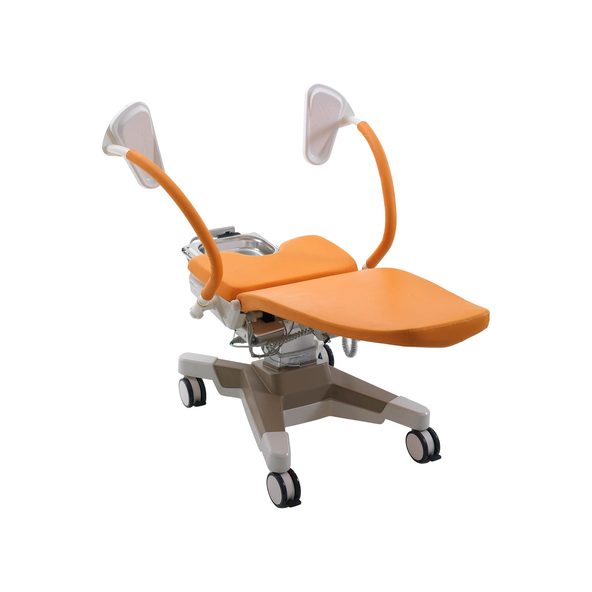Nitrocare ELARA Gynecological Exam Chair