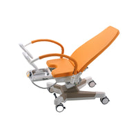 Nitrocare ELARA Gynecological Exam Chair