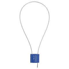 J. J. Keller 1.5mm Cable Seal, Model #: SCS150