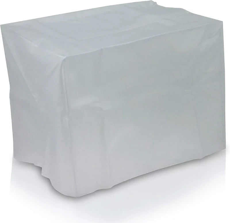 Cassida Cleaning Kit