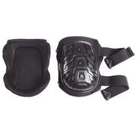 J. J. Keller SAFEGEAR Heavy-Duty Knee Pads