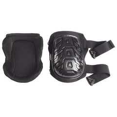 J. J. Keller SAFEGEAR Heavy-Duty Knee Pads
