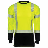 J. J. Keller SAFEGEAR Long-Sleeve T
