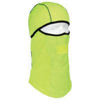 J. J. Keller SAFEGEAR Hinged Balaclava