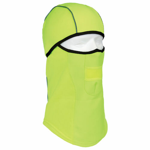 J. J. Keller SAFEGEAR Hinged Balaclava