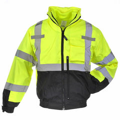 J. J. Keller SAFEGEAR Rip-Stop 3