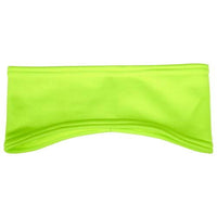 J. J. Keller SAFEGEAR Fleece-Lined Headband