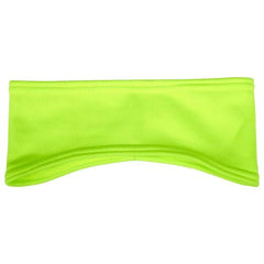 J. J. Keller SAFEGEAR Fleece-Lined Headband