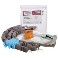 J. J. Keller 5-Gallon Truck Spill Kit, Universal