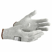 J. J. Keller SAFEGEAR Cut Level A5 Gloves