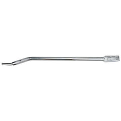J. J. Keller Xcelbar Ergonomic Winch Bar - Box-End