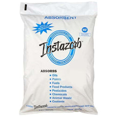 J. J. Keller InstaZorbâ„¢ Spill Absorbent