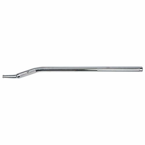 J. J. Keller Xcelbar Ergonomic Winch Bar - Standard
