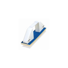 Heartsmart 30 Pack Laerdal Sta-Blok Head Immobilizer