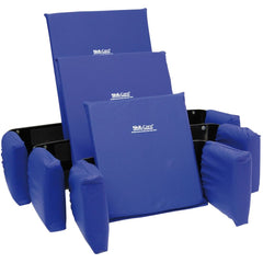 Skil-Care Adjustable Lateral Support