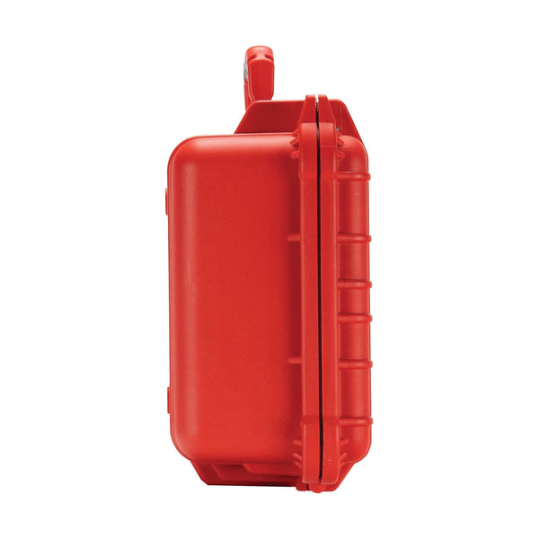 Cubix Safety Hard Carry Case Designed to Fit Philips Heartstart Onsite