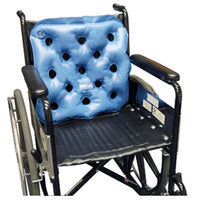 Skil-Care Air Lift 28" Replacement Cover