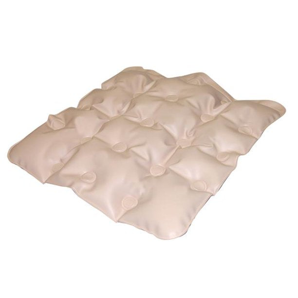 Skil-Care Air Lock 19" Seat Cushion with LSII Cover