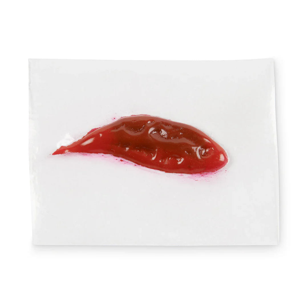 Life/form Single Edge Wound Model