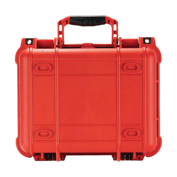 Cubix Safety Hard Carry Case Designed to Fit Philips Heartstart Onsite