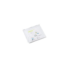 CPR Uni-padz Training Replacement Pads OUM: 8/Case