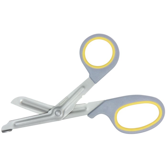 First Aid Only 7" Titanium-Bonded Bandage Shears