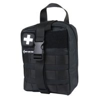 First Aid Only Attach And Release First Aid Kit