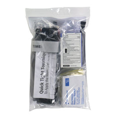 First Aid Only SmartCompliance ANSI 2021 Class B Conversion Kit