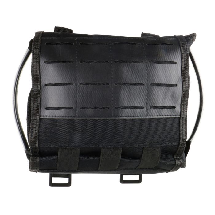 First Aid Only Vehicle Headrest First Aid Kit