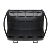 First Aid Only Vehicle Headrest First Aid Kit