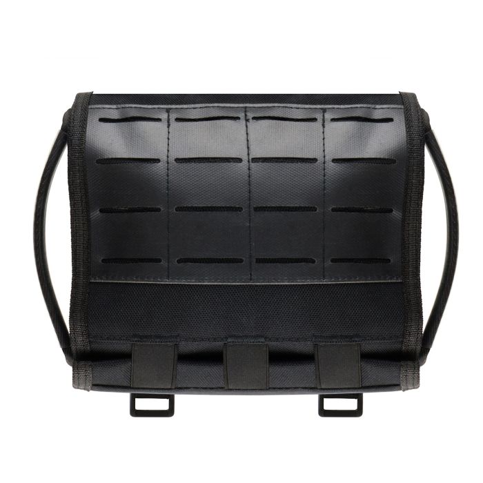 First Aid Only Vehicle Headrest First Aid Kit