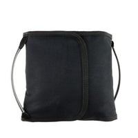 First Aid Only Vehicle Headrest First Aid Kit
