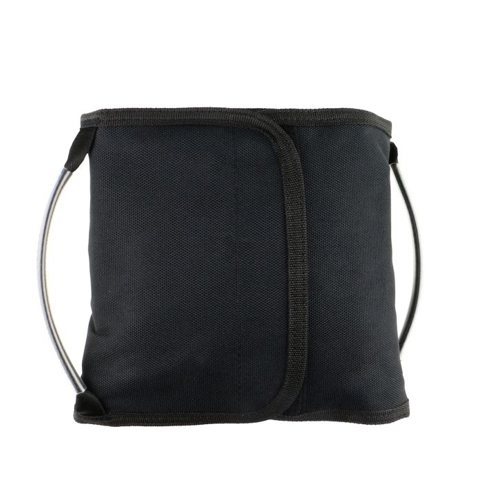 First Aid Only Vehicle Headrest First Aid Kit