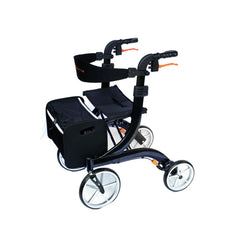 Rhythm Healthcare Rimor LT Rollator