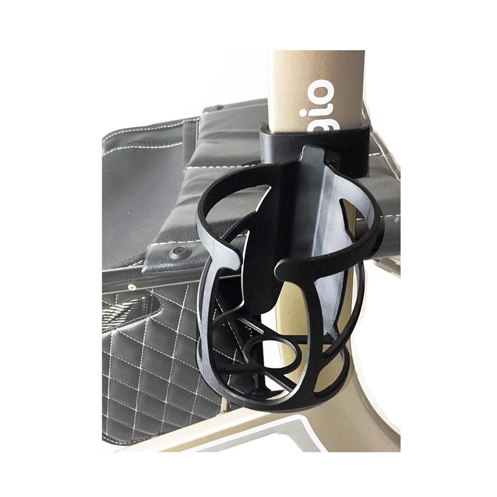 Rhythm Healthcare Cup Holder for 925, 955, 956, and 960 Series Rollators