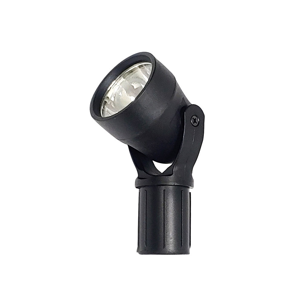Rhythm Healthcare Light for 925 & 955 Series Rollators