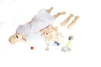 Laerdal Nursing Kelly Basic