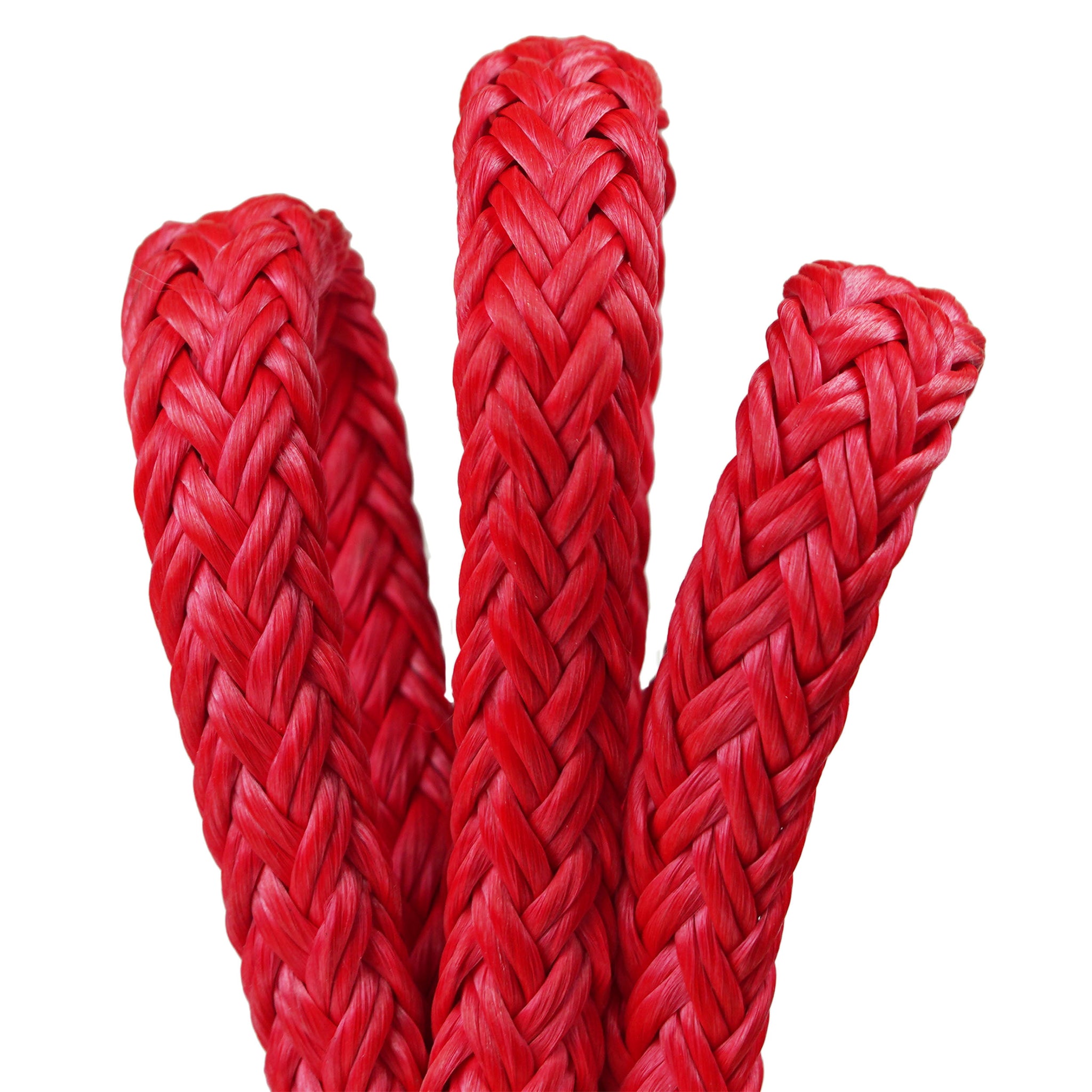 All Gear Huskyâ„¢ 12-Strand Rigging Line