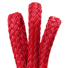 All Gear Huskyâ„¢ 12-Strand Rigging Line