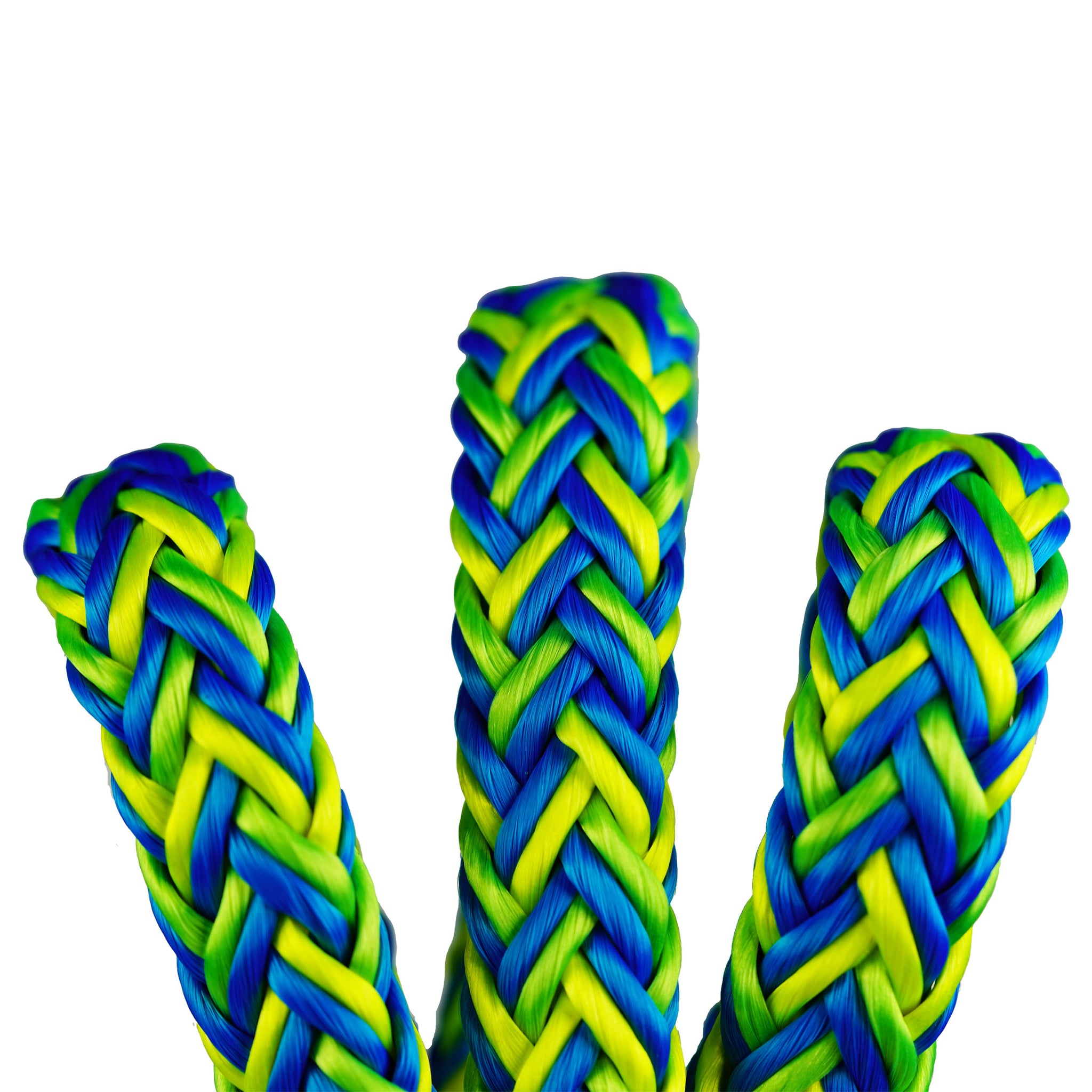 All Gear Husky 12 Multi Proâ„¢ 12-Strand Rigging Line