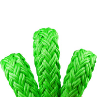 All Gear Huskyâ„¢ 12-Strand Rigging Line