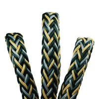 All Gear Husky 12 Multi Proâ„¢ 12-Strand Rigging Line