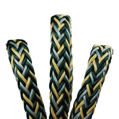 All Gear Husky 12 Multi Pro⢠12-Strand Rigging Line
