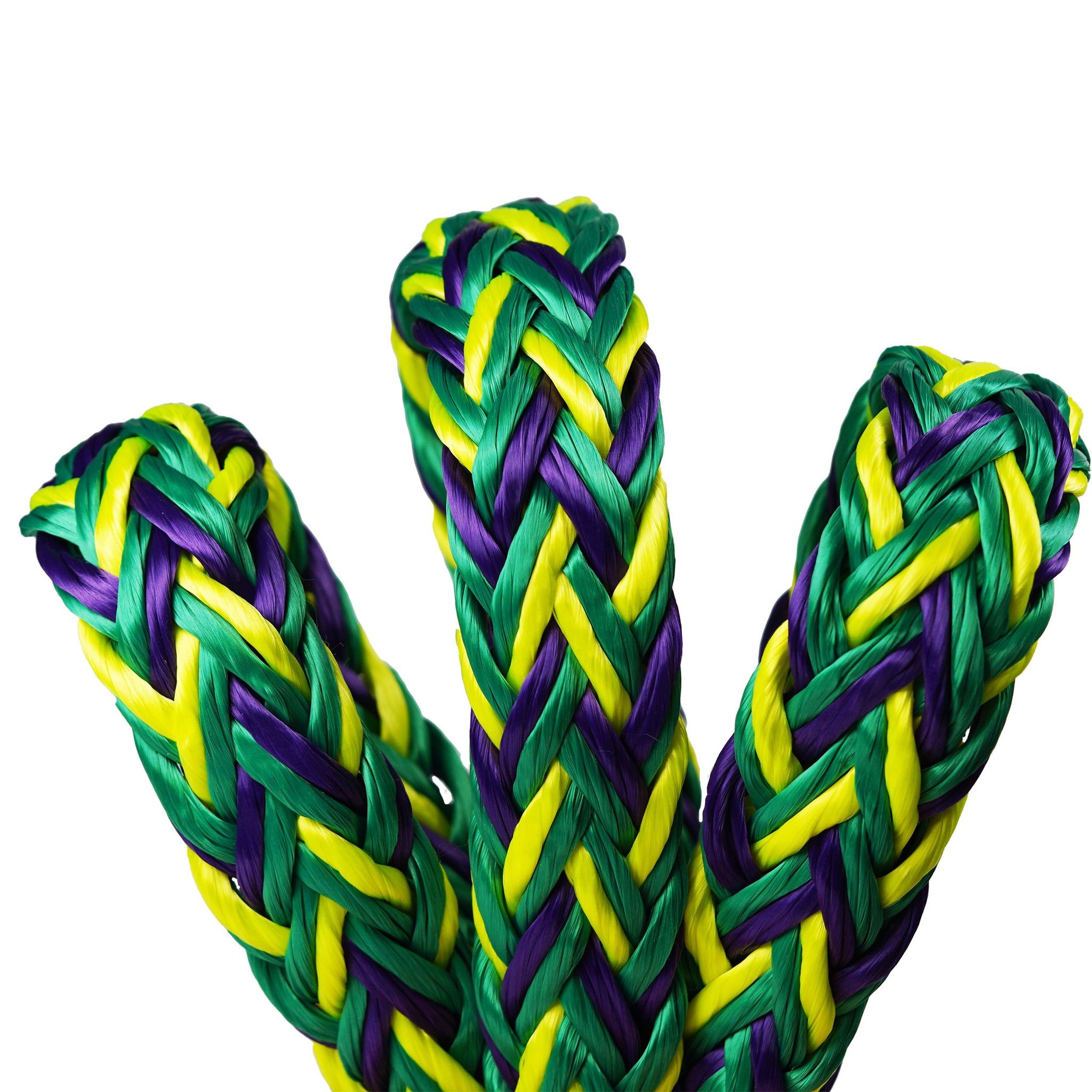 All Gear Husky 12 Multi Proâ„¢ 12-Strand Rigging Line