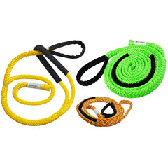 All Gear Husky-12â„¢ Adjustable Whoopie Slings