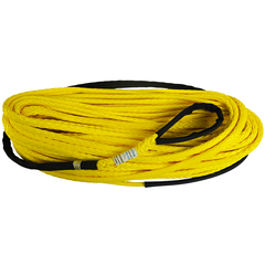 All Gear Super Swift Line⢠HMPE Winch Line