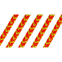 All Gear Safetylite⢠16-Strand Polyester over Nylon