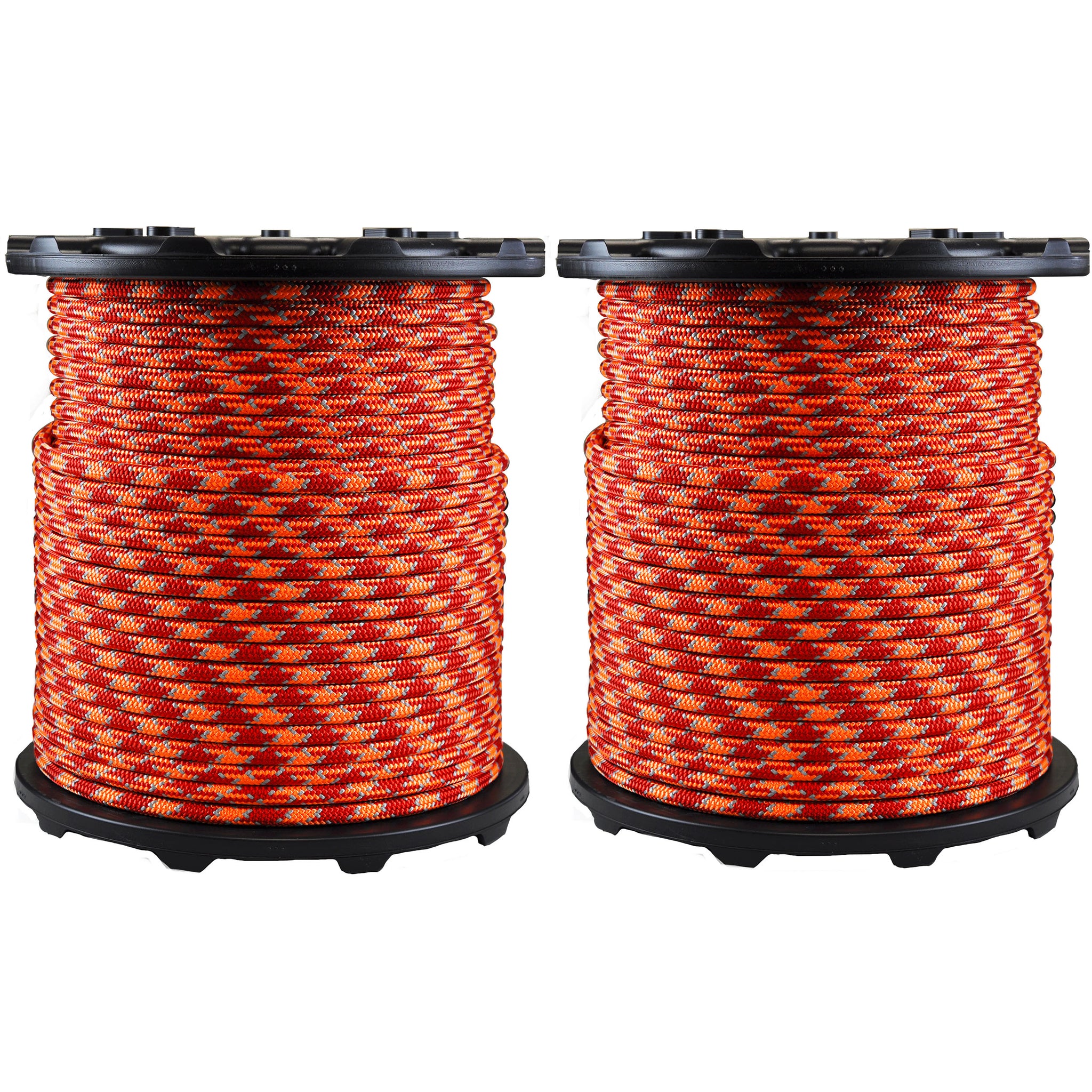 All Gear Cherry Bomb IIâ„¢ 24 Strand Polyester