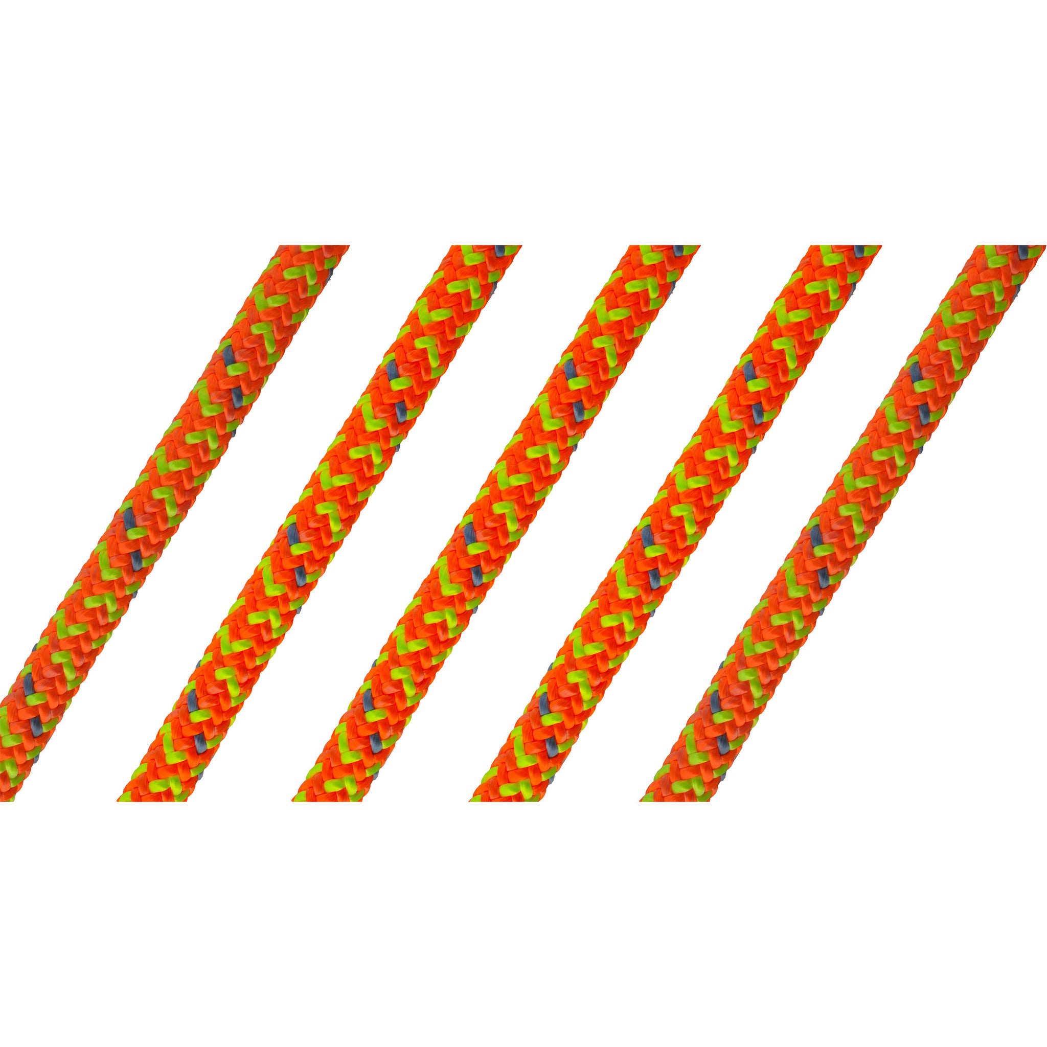 All Gear Safetylite IIâ„¢ 24-Strand Arborist Climbing Lines