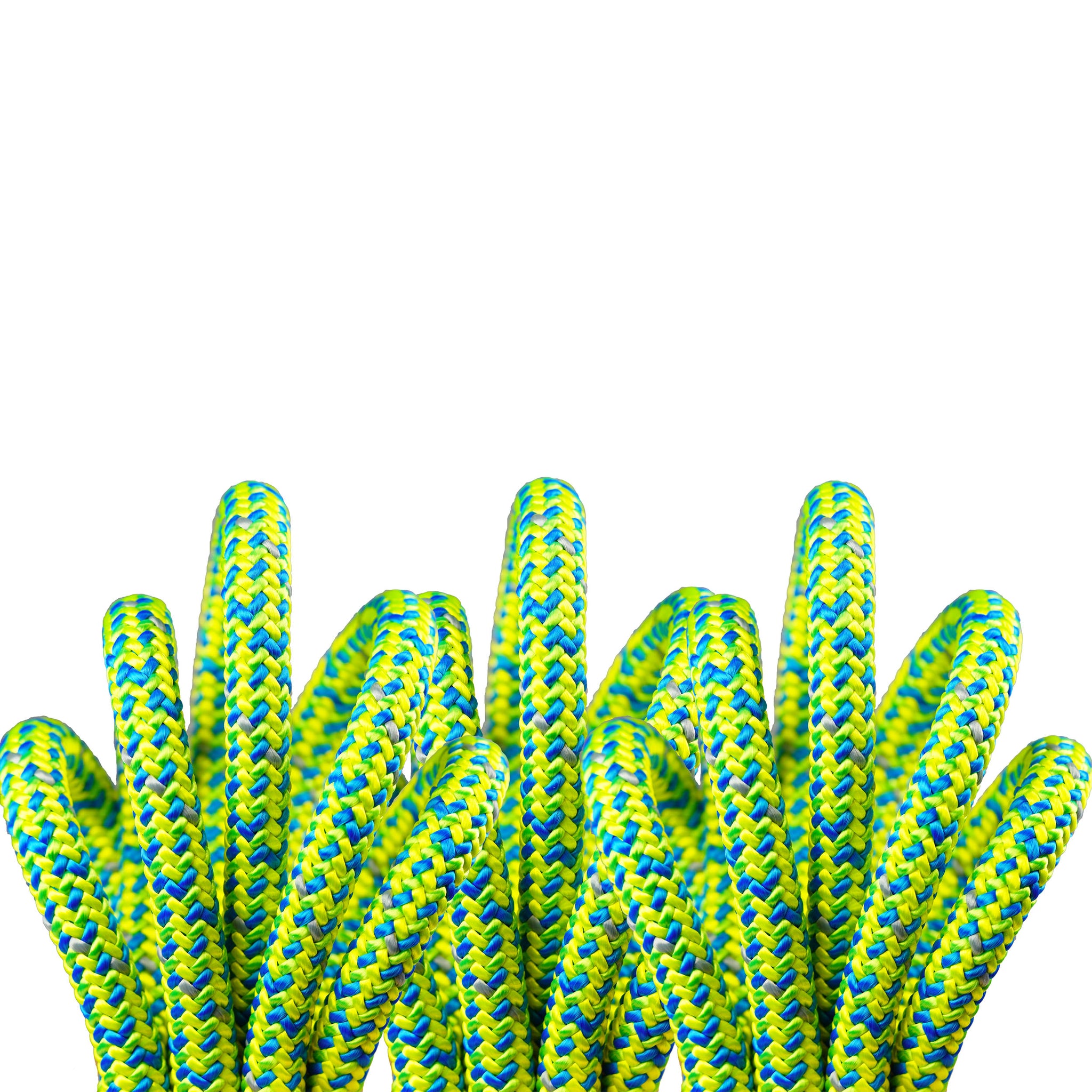 All Gear Neolite IIâ„¢ 24-Strand Arborist Climbing Lines